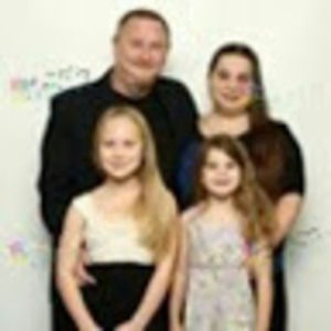 Meet your Posher, Stephen